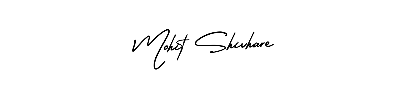 Here are the top 10 professional signature styles for the name Mohit Shivhare. These are the best autograph styles you can use for your name. Mohit Shivhare signature style 3 images and pictures png
