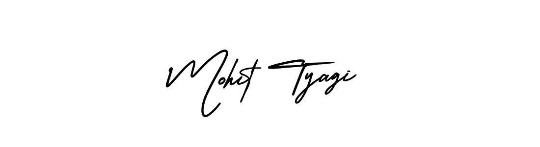 Check out images of Autograph of Mohit Tyagi name. Actor Mohit Tyagi Signature Style. AmerikaSignatureDemo-Regular is a professional sign style online. Mohit Tyagi signature style 3 images and pictures png