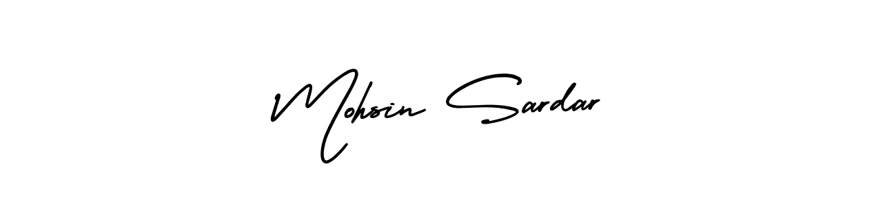 See photos of Mohsin Sardar official signature by Spectra . Check more albums & portfolios. Read reviews & check more about AmerikaSignatureDemo-Regular font. Mohsin Sardar signature style 3 images and pictures png