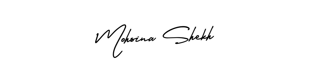 You can use this online signature creator to create a handwritten signature for the name Mohsina Shekh. This is the best online autograph maker. Mohsina Shekh signature style 3 images and pictures png