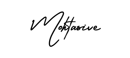 How to make Mohtasive signature? AmerikaSignatureDemo-Regular is a professional autograph style. Create handwritten signature for Mohtasive name. Mohtasive signature style 3 images and pictures png