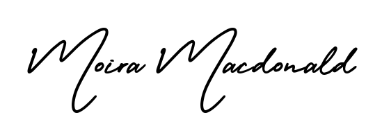 Enhance your business communications with Moira Macdonald signature in AmerikaSignatureDemo-Regular lettering. Clean, modern, and universally compatible. Moira Macdonald signature style 3 images and pictures png