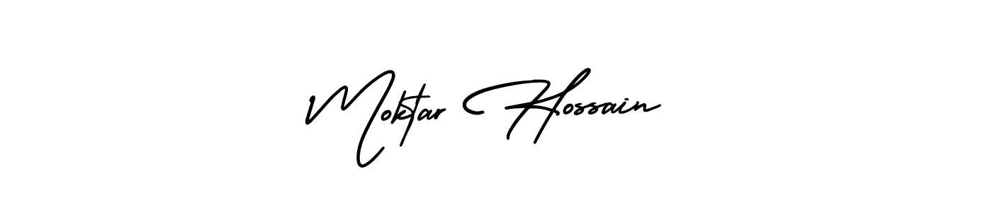 Here are the top 10 professional signature styles for the name Moktar Hossain. These are the best autograph styles you can use for your name. Moktar Hossain signature style 3 images and pictures png