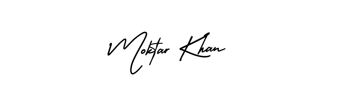 Once you've used our free online signature maker to create your best signature AmerikaSignatureDemo-Regular style, it's time to enjoy all of the benefits that Moktar Khan name signing documents. Moktar Khan signature style 3 images and pictures png