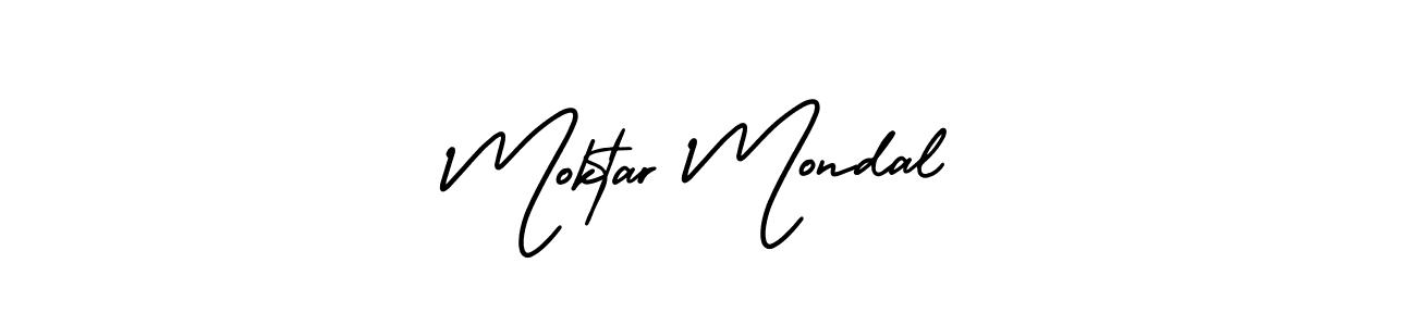 See photos of Moktar Mondal official signature by Spectra . Check more albums & portfolios. Read reviews & check more about AmerikaSignatureDemo-Regular font. Moktar Mondal signature style 3 images and pictures png