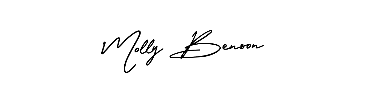 See photos of Molly Benson official signature by Spectra . Check more albums & portfolios. Read reviews & check more about AmerikaSignatureDemo-Regular font. Molly Benson signature style 3 images and pictures png