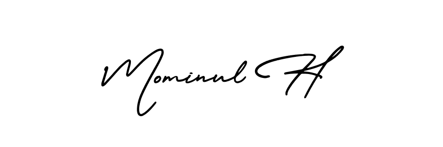 See photos of Mominul H official signature by Spectra . Check more albums & portfolios. Read reviews & check more about AmerikaSignatureDemo-Regular font. Mominul H signature style 3 images and pictures png