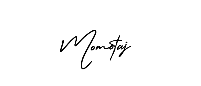 See photos of Momotaj official signature by Spectra . Check more albums & portfolios. Read reviews & check more about AmerikaSignatureDemo-Regular font. Momotaj signature style 3 images and pictures png