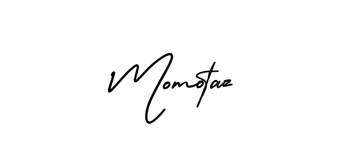 Similarly AmerikaSignatureDemo-Regular is the best handwritten signature design. Signature creator online .You can use it as an online autograph creator for name Momotaz. Momotaz signature style 3 images and pictures png
