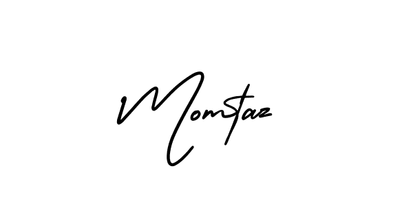 Similarly AmerikaSignatureDemo-Regular is the best handwritten signature design. Signature creator online .You can use it as an online autograph creator for name Momtaz. Momtaz signature style 3 images and pictures png