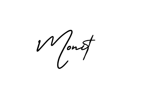 See photos of Monit official signature by Spectra . Check more albums & portfolios. Read reviews & check more about AmerikaSignatureDemo-Regular font. Monit signature style 3 images and pictures png