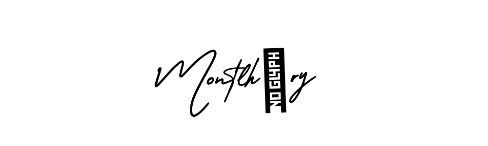 Use a signature maker to create a handwritten signature online. With this signature software, you can design (AmerikaSignatureDemo-Regular) your own signature for name Montlhéry. Montlhéry signature style 3 images and pictures png