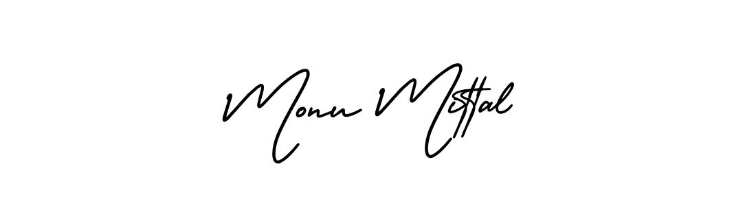 See photos of Monu Mittal official signature by Spectra . Check more albums & portfolios. Read reviews & check more about AmerikaSignatureDemo-Regular font. Monu Mittal signature style 3 images and pictures png