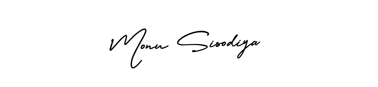Check out images of Autograph of Monu Sisodiya name. Actor Monu Sisodiya Signature Style. AmerikaSignatureDemo-Regular is a professional sign style online. Monu Sisodiya signature style 3 images and pictures png