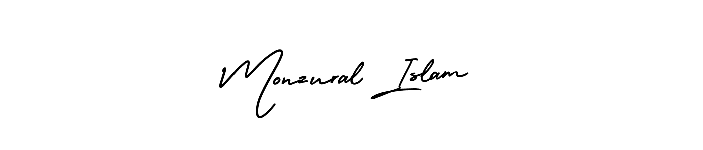 You can use this online signature creator to create a handwritten signature for the name Monzural Islam. This is the best online autograph maker. Monzural Islam signature style 3 images and pictures png