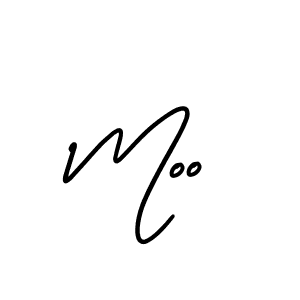 Once you've used our free online signature maker to create your best signature AmerikaSignatureDemo-Regular style, it's time to enjoy all of the benefits that Moo name signing documents. Moo signature style 3 images and pictures png