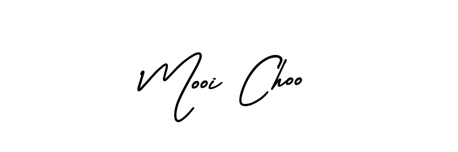 Best and Professional Signature Style for Mooi Choo. AmerikaSignatureDemo-Regular Best Signature Style Collection. Mooi Choo signature style 3 images and pictures png