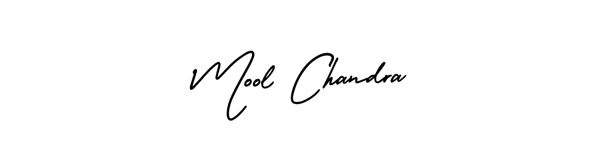 if you are searching for the best signature style for your name Mool Chandra. so please give up your signature search. here we have designed multiple signature styles  using AmerikaSignatureDemo-Regular. Mool Chandra signature style 3 images and pictures png