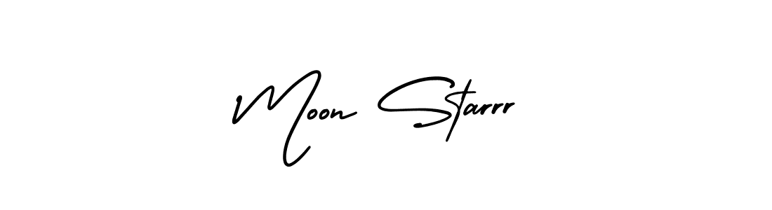 Here are the top 10 professional signature styles for the name Moon Starrr. These are the best autograph styles you can use for your name. Moon Starrr signature style 3 images and pictures png