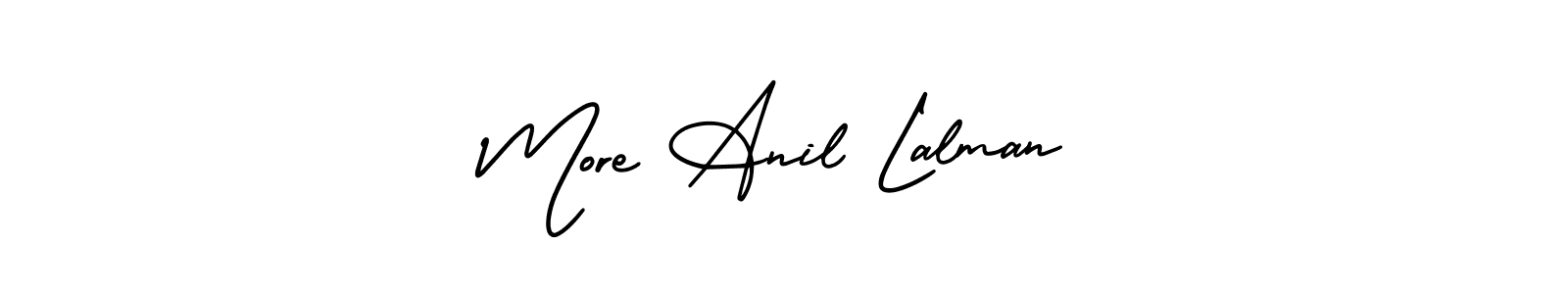 See photos of More Anil Lalman official signature by Spectra . Check more albums & portfolios. Read reviews & check more about AmerikaSignatureDemo-Regular font. More Anil Lalman signature style 3 images and pictures png