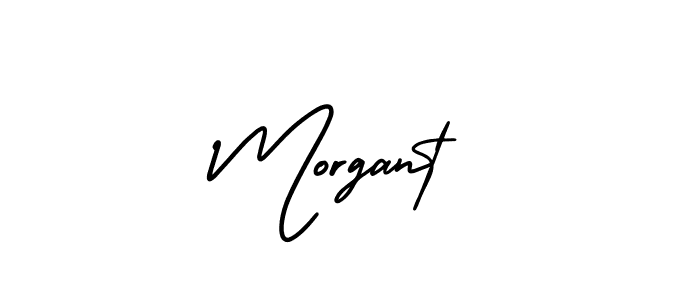 if you are searching for the best signature style for your name Morgant. so please give up your signature search. here we have designed multiple signature styles  using AmerikaSignatureDemo-Regular. Morgant signature style 3 images and pictures png