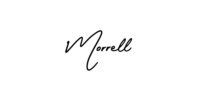 Make a short Morrell signature style. Manage your documents anywhere anytime using AmerikaSignatureDemo-Regular. Create and add eSignatures, submit forms, share and send files easily. Morrell signature style 3 images and pictures png