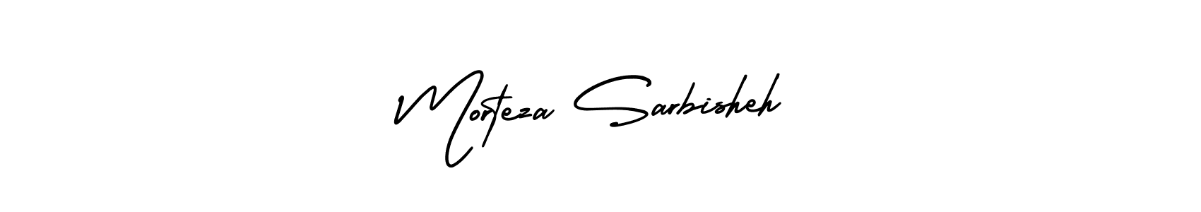 See photos of Morteza Sarbisheh official signature by Spectra . Check more albums & portfolios. Read reviews & check more about AmerikaSignatureDemo-Regular font. Morteza Sarbisheh signature style 3 images and pictures png