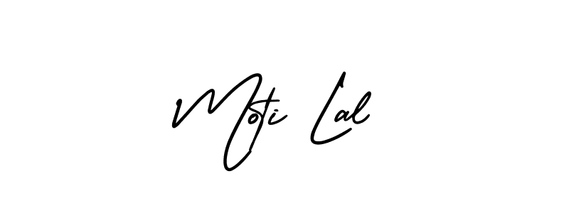 Check out images of Autograph of Moti Lal name. Actor Moti Lal Signature Style. AmerikaSignatureDemo-Regular is a professional sign style online. Moti Lal signature style 3 images and pictures png