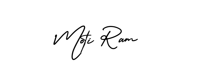 See photos of Moti Ram official signature by Spectra . Check more albums & portfolios. Read reviews & check more about AmerikaSignatureDemo-Regular font. Moti Ram signature style 3 images and pictures png