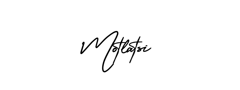 Here are the top 10 professional signature styles for the name Motlatsi. These are the best autograph styles you can use for your name. Motlatsi signature style 3 images and pictures png