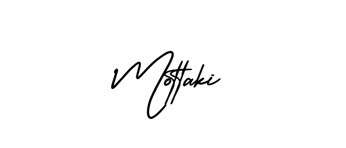 Also You can easily find your signature by using the search form. We will create Mottaki name handwritten signature images for you free of cost using AmerikaSignatureDemo-Regular sign style. Mottaki signature style 3 images and pictures png