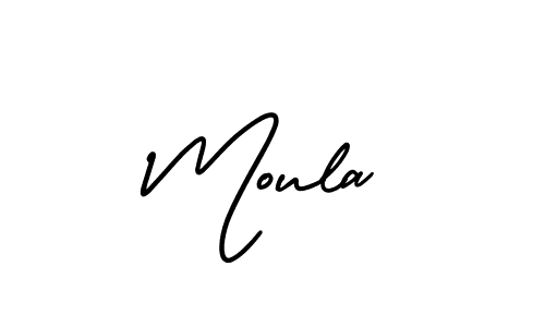 You can use this online signature creator to create a handwritten signature for the name Moula. This is the best online autograph maker. Moula signature style 3 images and pictures png