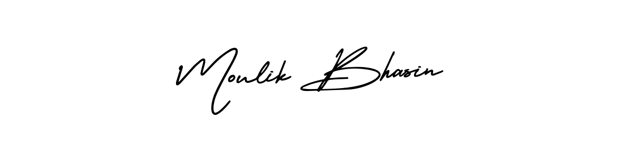 Check out images of Autograph of Moulik Bhasin name. Actor Moulik Bhasin Signature Style. AmerikaSignatureDemo-Regular is a professional sign style online. Moulik Bhasin signature style 3 images and pictures png