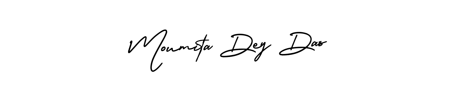 Best and Professional Signature Style for Moumita Dey Das. AmerikaSignatureDemo-Regular Best Signature Style Collection. Moumita Dey Das signature style 3 images and pictures png