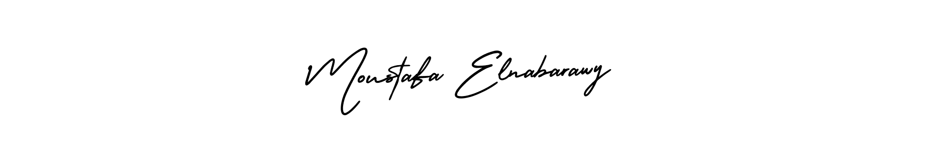 Similarly AmerikaSignatureDemo-Regular is the best handwritten signature design. Signature creator online .You can use it as an online autograph creator for name Moustafa Elnabarawy. Moustafa Elnabarawy signature style 3 images and pictures png