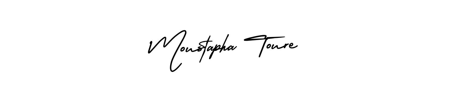 Here are the top 10 professional signature styles for the name Moustapha Toure. These are the best autograph styles you can use for your name. Moustapha Toure signature style 3 images and pictures png