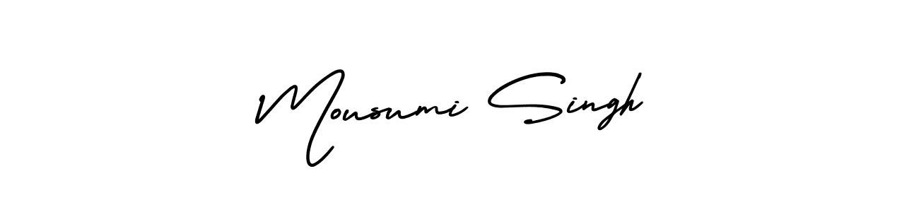 Check out images of Autograph of Mousumi Singh name. Actor Mousumi Singh Signature Style. AmerikaSignatureDemo-Regular is a professional sign style online. Mousumi Singh signature style 3 images and pictures png