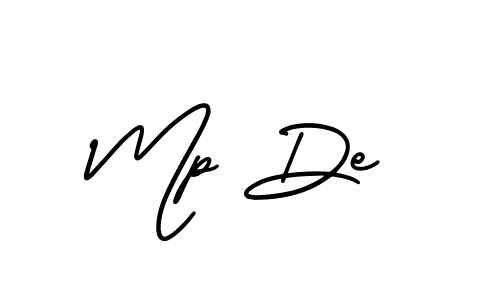 See photos of Mp De official signature by Spectra . Check more albums & portfolios. Read reviews & check more about AmerikaSignatureDemo-Regular font. Mp De signature style 3 images and pictures png