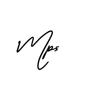 Create a beautiful signature design for name Mp5. With this signature (AmerikaSignatureDemo-Regular) fonts, you can make a handwritten signature for free. Mp5 signature style 3 images and pictures png