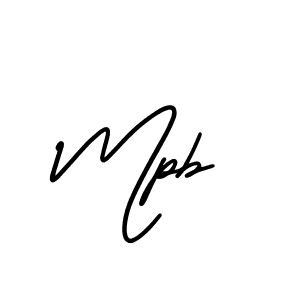 You can use this online signature creator to create a handwritten signature for the name Mpb. This is the best online autograph maker. Mpb signature style 3 images and pictures png