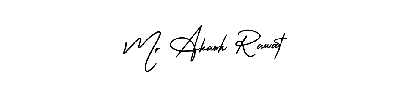 Once you've used our free online signature maker to create your best signature AmerikaSignatureDemo-Regular style, it's time to enjoy all of the benefits that Mr Akash Rawat name signing documents. Mr Akash Rawat signature style 3 images and pictures png