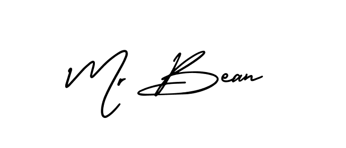 Once you've used our free online signature maker to create your best signature AmerikaSignatureDemo-Regular style, it's time to enjoy all of the benefits that Mr Bean name signing documents. Mr Bean signature style 3 images and pictures png