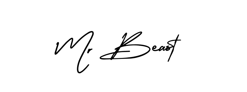 You can use this online signature creator to create a handwritten signature for the name Mr Beast. This is the best online autograph maker. Mr Beast signature style 3 images and pictures png
