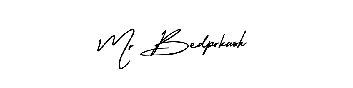 This is the best signature style for the Mr Bedprkash name. Also you like these signature font (AmerikaSignatureDemo-Regular). Mix name signature. Mr Bedprkash signature style 3 images and pictures png