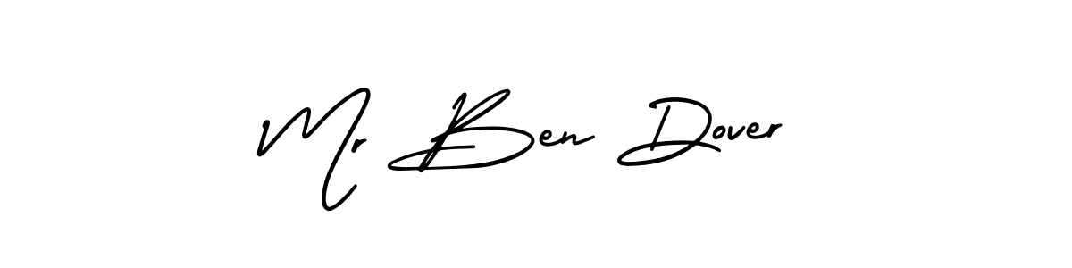 Make a short Mr Ben Dover signature style. Manage your documents anywhere anytime using AmerikaSignatureDemo-Regular. Create and add eSignatures, submit forms, share and send files easily. Mr Ben Dover signature style 3 images and pictures png