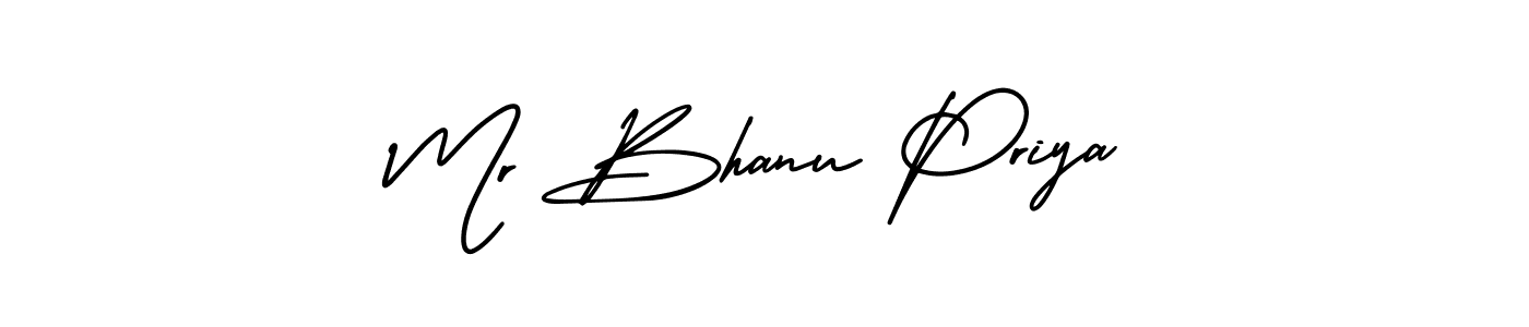 See photos of Mr Bhanu Priya official signature by Spectra . Check more albums & portfolios. Read reviews & check more about AmerikaSignatureDemo-Regular font. Mr Bhanu Priya signature style 3 images and pictures png