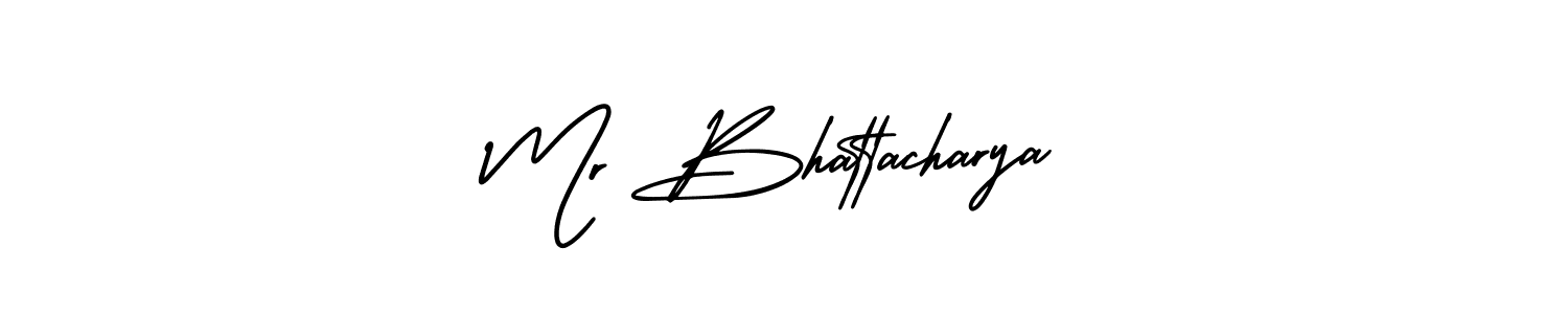 Here are the top 10 professional signature styles for the name Mr Bhattacharya. These are the best autograph styles you can use for your name. Mr Bhattacharya signature style 3 images and pictures png