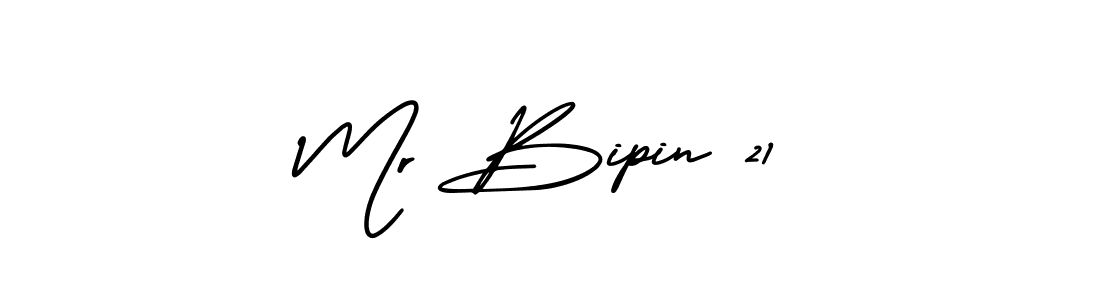 Check out images of Autograph of Mr Bipin 21 name. Actor Mr Bipin 21 Signature Style. AmerikaSignatureDemo-Regular is a professional sign style online. Mr Bipin 21 signature style 3 images and pictures png