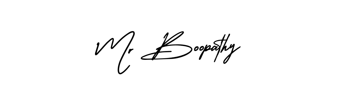 See photos of Mr Boopathy official signature by Spectra . Check more albums & portfolios. Read reviews & check more about AmerikaSignatureDemo-Regular font. Mr Boopathy signature style 3 images and pictures png
