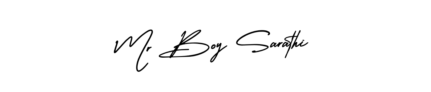 Here are the top 10 professional signature styles for the name Mr Boy Sarathi. These are the best autograph styles you can use for your name. Mr Boy Sarathi signature style 3 images and pictures png